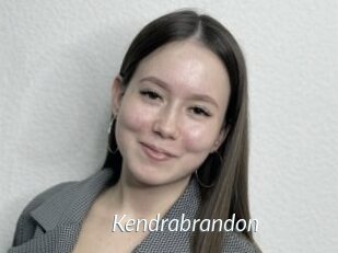 Kendrabrandon