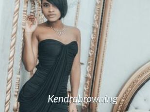 Kendrabrowning