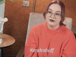 Kendrabuff