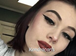 Kendracarls