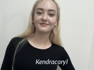 Kendracaryl
