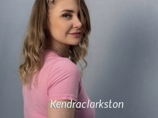 Kendraclarkston