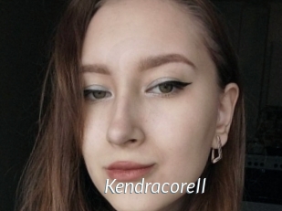 Kendracorell