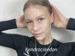 Kendracreedon