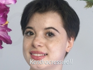 Kendracresswell