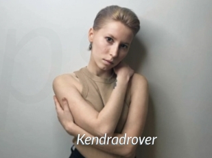 Kendradrover