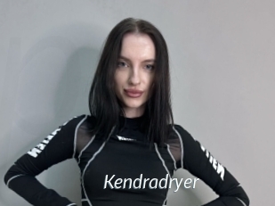 Kendradryer