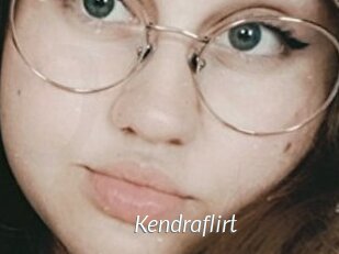 Kendraflirt