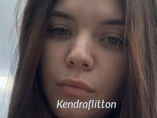 Kendraflitton