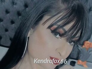 Kendrafox66
