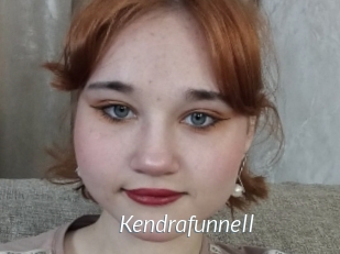 Kendrafunnell