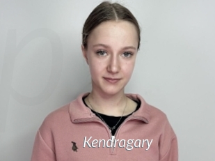 Kendragary