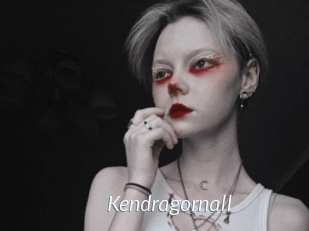 Kendragornall