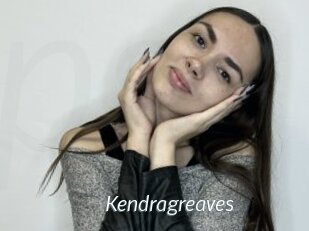 Kendragreaves