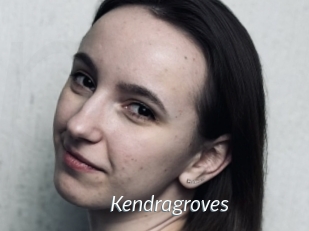 Kendragroves