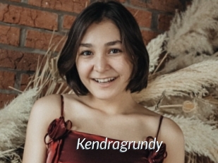 Kendragrundy