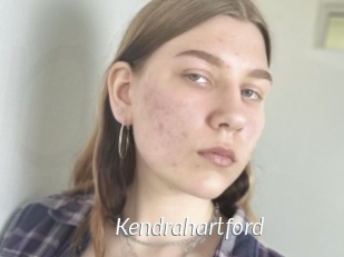 Kendrahartford