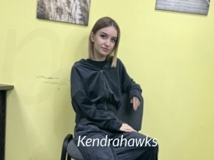 Kendrahawks