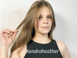 Kendraheather