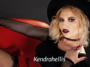 Kendrahellis