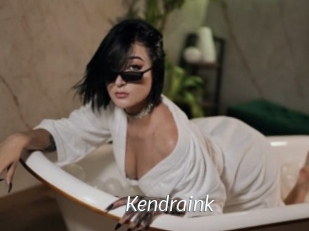 Kendraink
