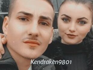 Kendraken9801
