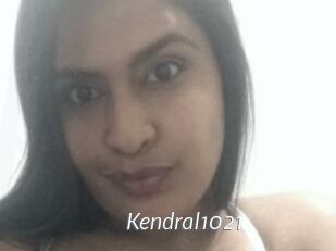 Kendral1021