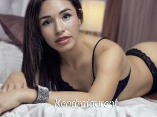 Kendralaurent