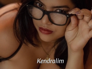 Kendralim