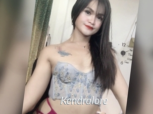 Kendralore