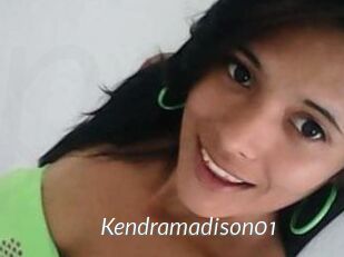 Kendramadison01