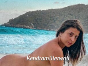 Kendramillerwalt