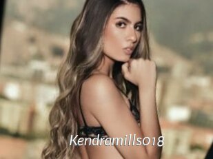 Kendramills018