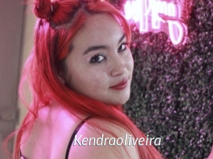 Kendraoliveira