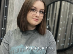 kendraparlow Porn Star