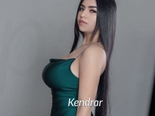 Kendrar