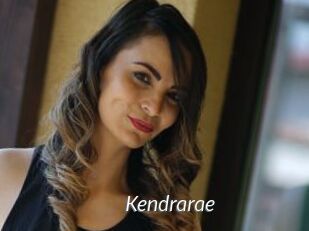 Kendrarae