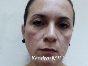 KendrasMILF