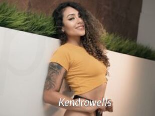 Kendrawells