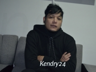 Kendry24