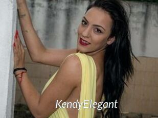 KendyElegant