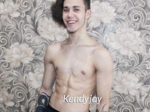 Kendyjay