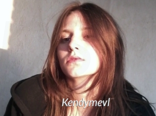 Kendymevl