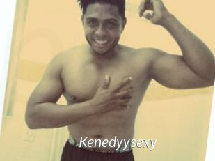 Kenedyysexy