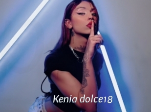 Kenia_dolce18