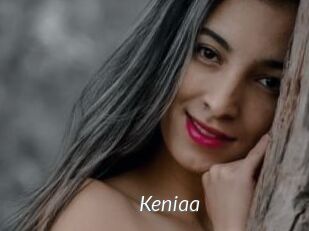 Keniaa