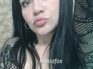 Keniafox