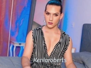 Keniaroberts