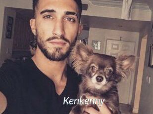 Kenkenny