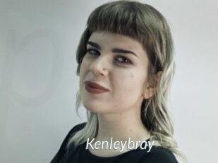 Kenleybray